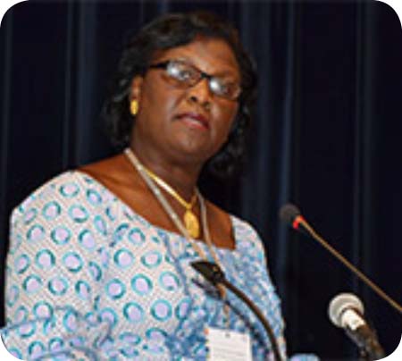 WAIFEM member banks dilate on monetary operations and liquidity