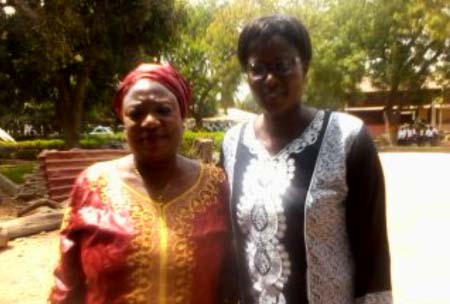 30 youths trained on waste management
