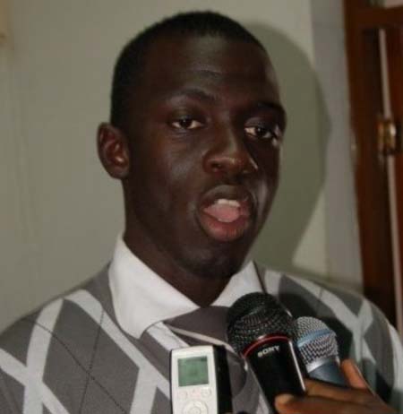 UNICEF-Speak Africa Youth spokesperson featured (Cont.)
