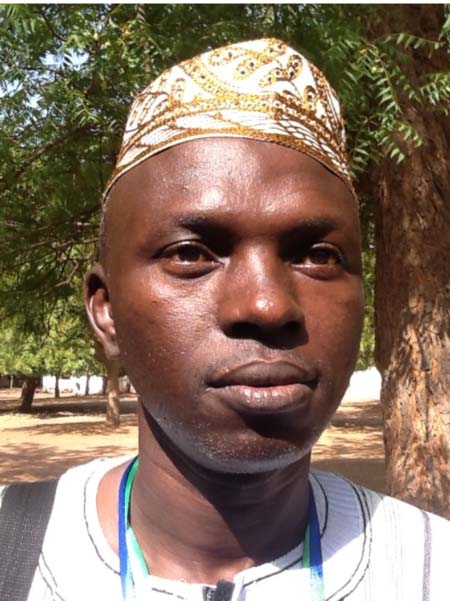 Federation of Gambia Cashew Farmers Association formed