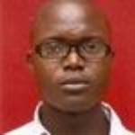 I write with reference to your article “MP wants a monarchy in Gambia” (published Friday 23th May 2014)