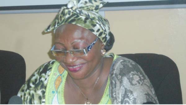Network of Journalists trained on P&D reporting cases of GBV