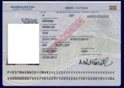 biometric passport1