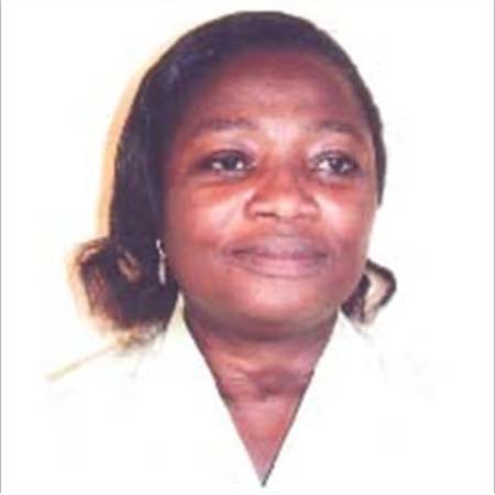Ndow’s SSS holds graduation, prize-giving ceremony