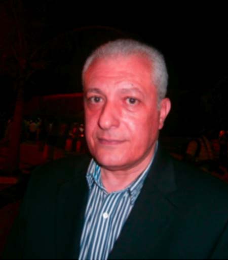 Kairaba Beach Hotel has new GM