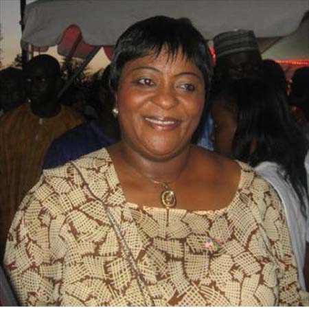 Call for Fasting and Prayer for Nigeria