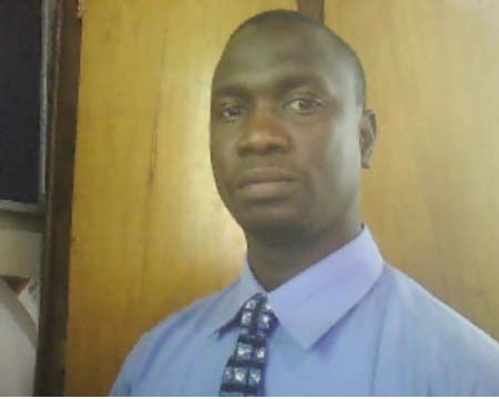 WADSU approves Gambia Deaf Sports Association as affiliate member