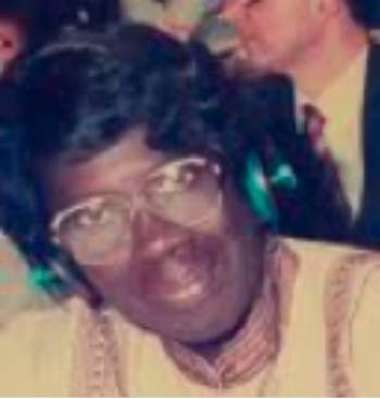 Tribute to Aunty Louise Antoinette Njie: Educationist, Feminist, Pioneer