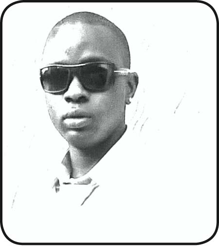 MCADI to perform live May 31 at Independence Stadium promo