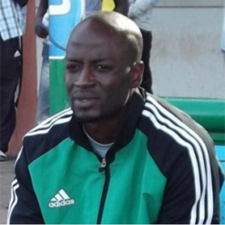 Real de Banjul appoint Mattar M’Boge as coach