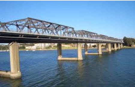 Trans-Gambia Bridge Project – what you need to know