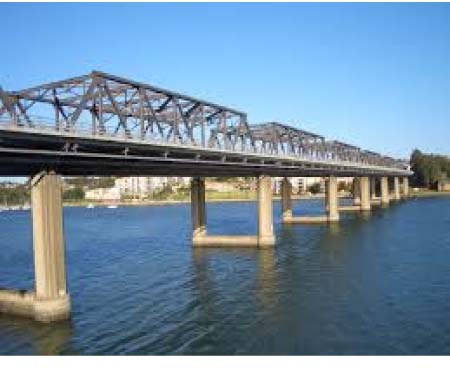 Banjul hosts meeting on Trans-Gambia Bridge project