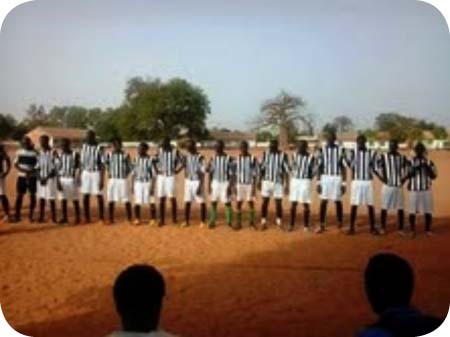Zurich win Soma Nawetan trophy amid tension