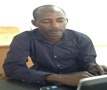 Assessment of national index of governance of marine and coastal resources ends