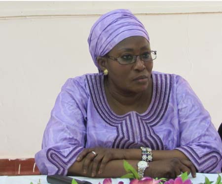 Rural electrification out to curb rural-urban migration - Education Minister