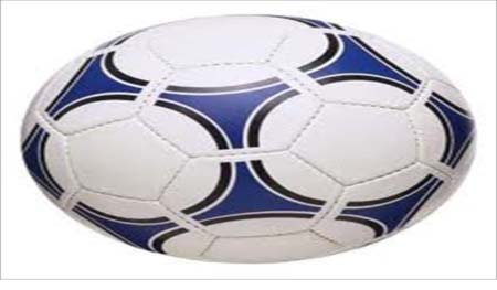 Bilbao set to wrestle with Ajax in junior championship final Saturday