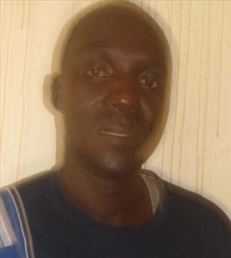 Gambia gearing up for Zone II Tourney