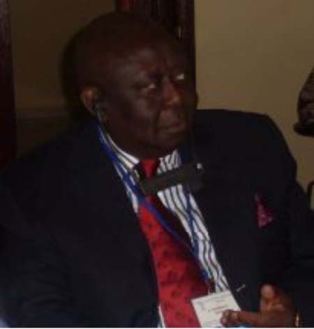 ERNWACA convenes forum on English and Maths failures