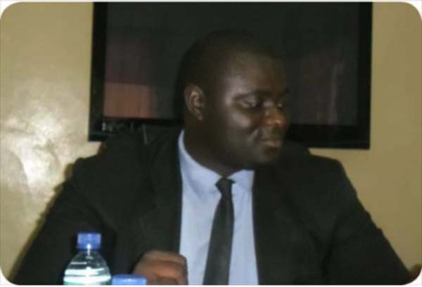 Today is International Day against Drug Abuse, Illicit Drug Trafficking