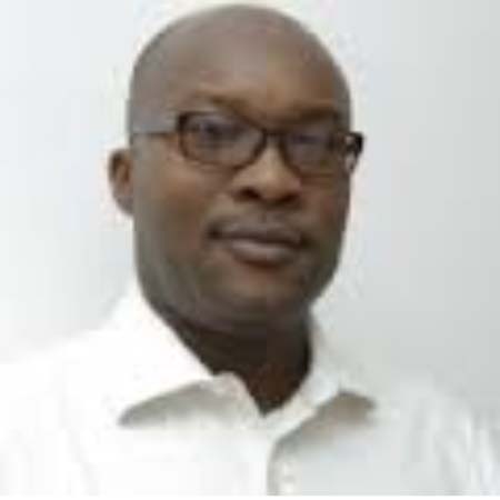 GCCI seals economic cooperation between Gambia and Senegal