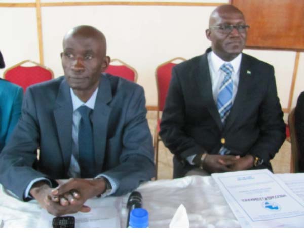 ECONOMYWATCH: ‘Gov’t policies necessary to be scrutinized’