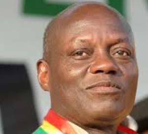 Bissau authorities deny harbouring ‘Gambian terrorists’