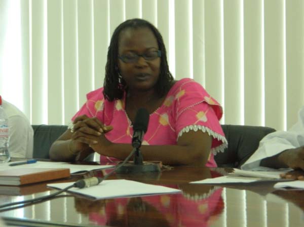 International Day of the African Child observed