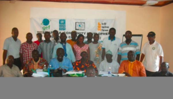 WACDTC draft manual documents validated