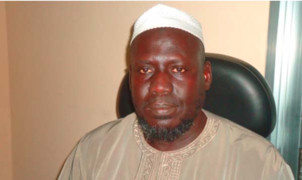 2014 Hajj package pegged at D175,000
