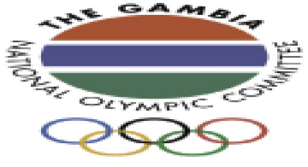 GNOC tops IOC Executive Board Meeting