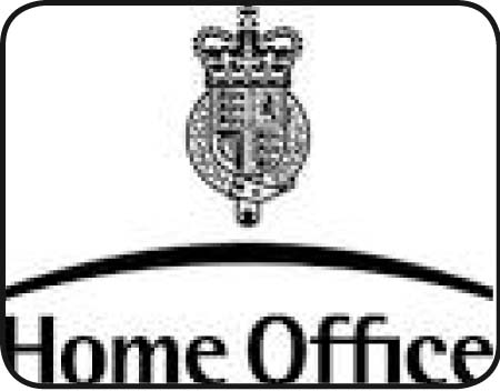 Gambian awaits decision as UK judges deliver landmark judgment