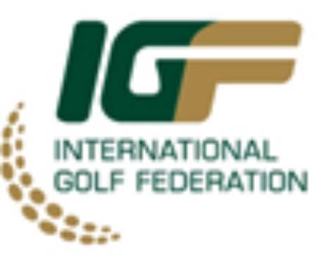 IGF confirms qualification system for golf in the 2016 Olympic Games