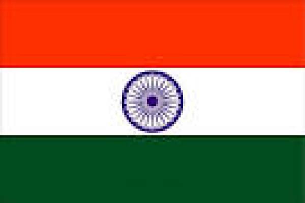 23 Gambians to study engineering in India