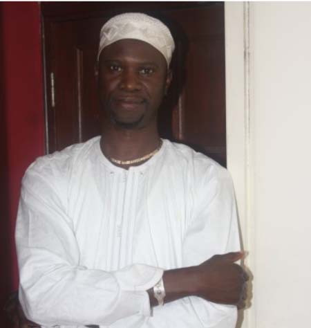 JOLUV ARTS PRESENTS KORITEH SPECIAL  -New projects to be unveiled on the night