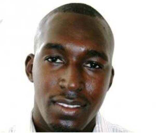 Stop harassing’ journalist, says CPJ