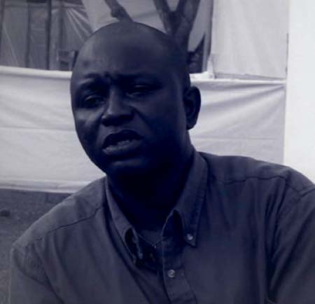 Sierra Leone’s top Ebola doctor dies from virus
