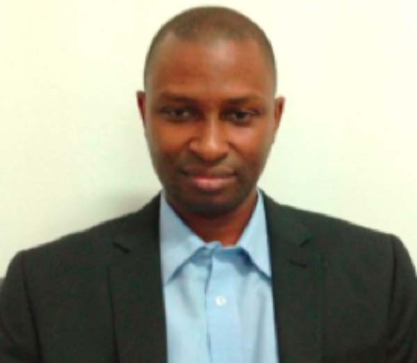 Govt. paves way for private sector intervention
