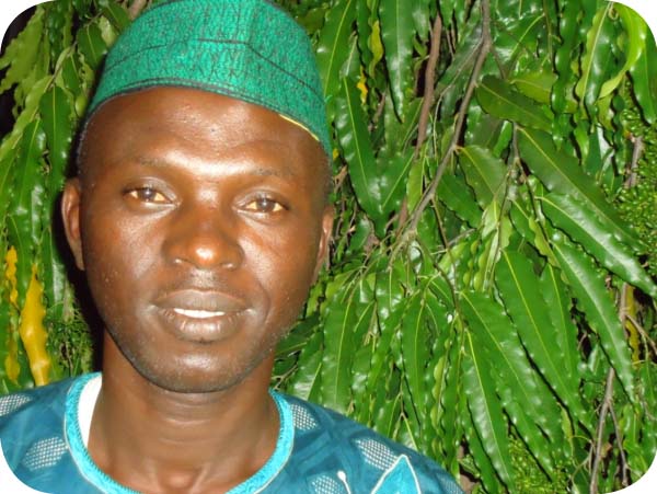 Seed cooperative society farmers trained on leadership, seed production skills