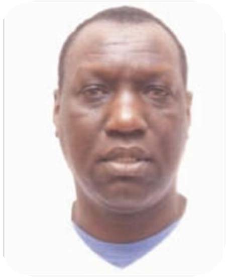 Retired FIFA ref on Gambian football - the way forward
