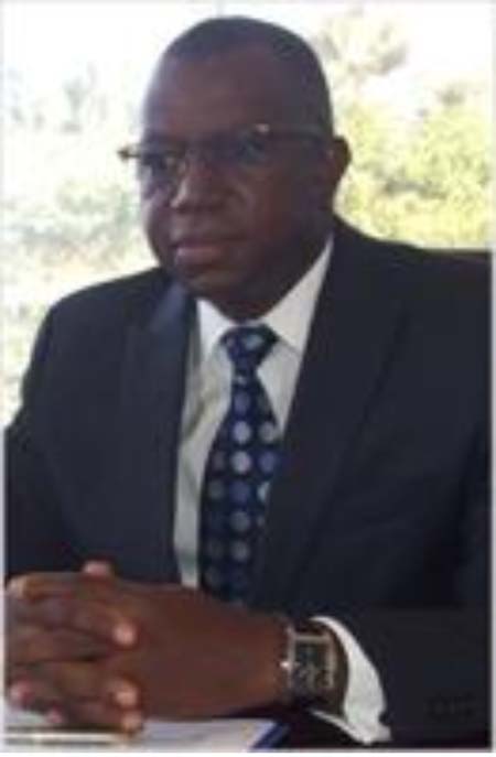 ECONOMYWATCH: Gov’t to table policy on PPP