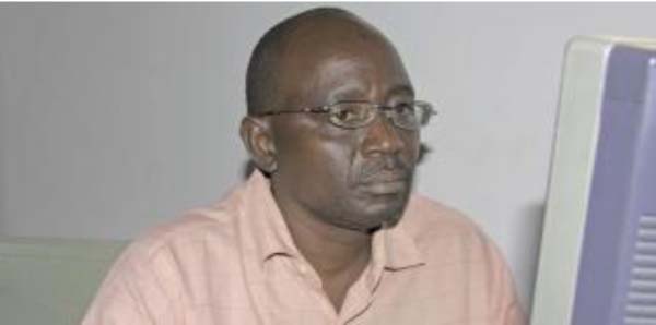 Brikama handed 3 years Super Nawetan ban, fined