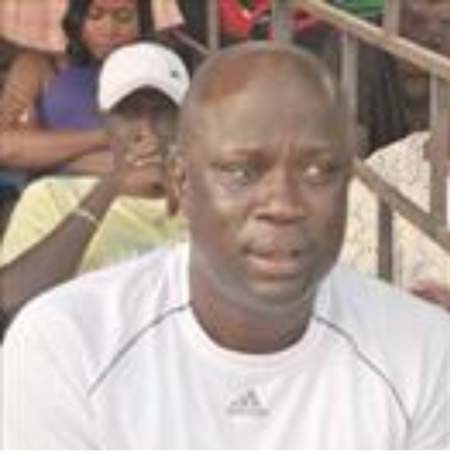 Banjul Sports Committee fines Late Ebou Sowe, Warriors