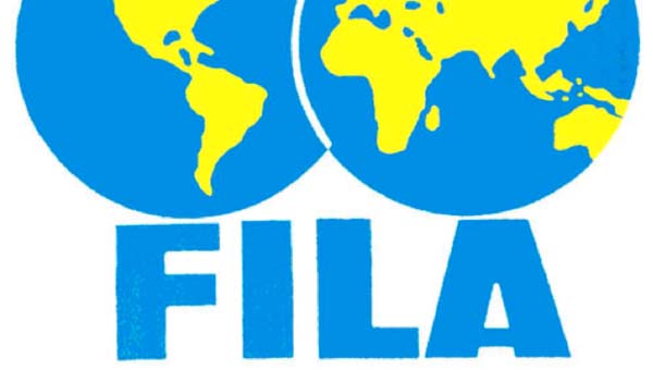 Ebola scare may keep West African wrestlers out of championships