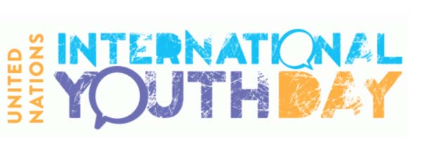 AASU On The International Youth Day-2014