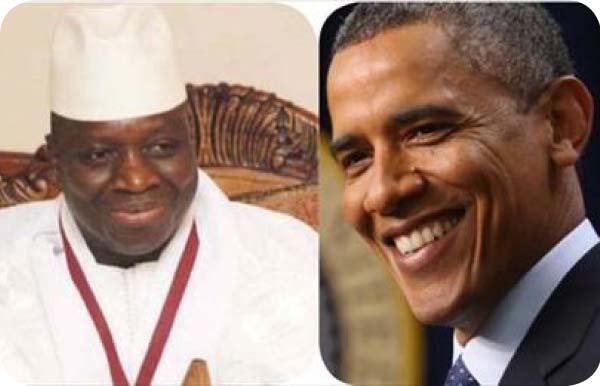 Billions of dollars in deals and funding to be announced at US-Africa Summit