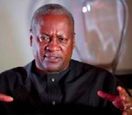 ECOWAS to hold emergency meeting on Ebola outbreak