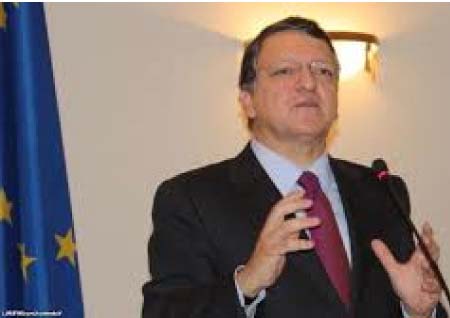 New EU programme supports African integration