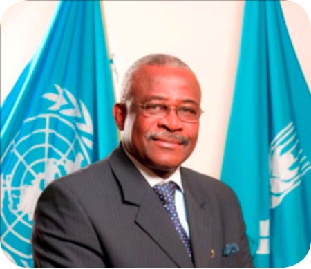 IFAD President wants more investment in rural women and youths