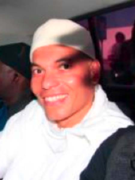 Chaos as Karim Wade’s graft trial resumes