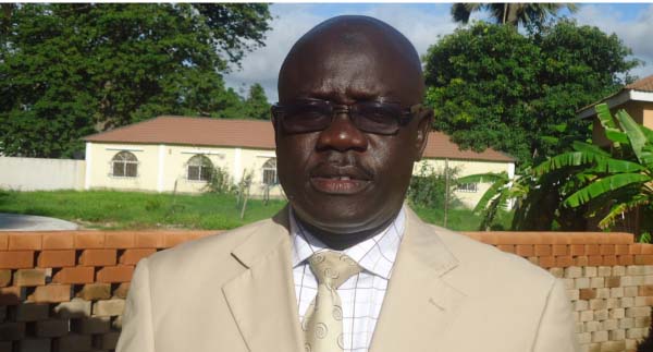 Micro-enterprise development training wraps up